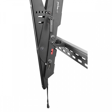 Кронштейн наклонный PEERLESS-AV ST680P