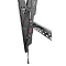 Кронштейн наклонный PEERLESS-AV ST680P