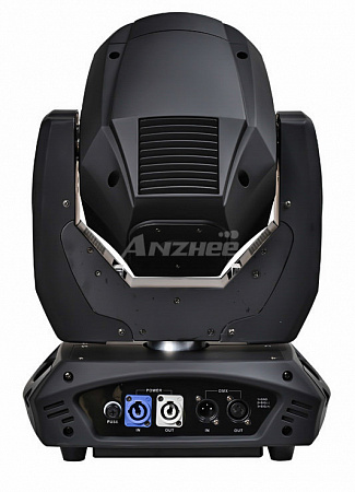 Вращающийся прожектор Anzhee HR230-BEAM