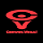 CERWIN-VEGA