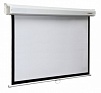 Экран SPACE MW DSSM-162003