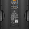 Акустическая система BEHRINGER B115MP3