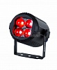 Светодиодный прожектор PROCBET PAR LED 4-10Z RGBW