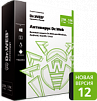 Антивирус Dr.Web