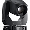 Cветодиодный вращающийся прожектор Anzhee PRO H200Z-SPOT CMY