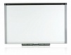 Интерактивная доска SMART Board SBX880