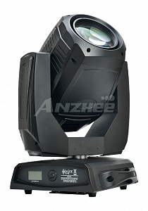 Вращающийся прожектор Anzhee PRO HR440Z-BSW (Mythos)