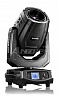 Вращающийся прожектор Anzhee PRO HR350Z-BSW CMY