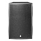 Акустическая система HK AUDIO PL 115 FA
