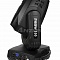 Вращающийся прожектор Anzhee PRO HR350-BSW