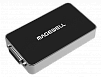 Magewell USB Capture DVI Plus