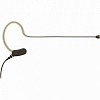 ПРОФЕССИОНАЛЬНЫЙ СУБМИНИАТЮРНЫЙ МИКРОФОН SHURE MX153B/O-TQG
