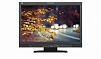 Монитор JVC DT-V17G2E