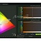 Театральный профильный прожектор Anzhee PRO Profile 200 RGBAL ZOOM MK II