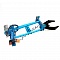 РЕСУРСНЫЙ НАБОР ROBOT ARM ADD-ON PACK FOR STARTER ROBOT KIT