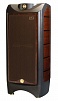 НАПОЛЬНАЯ АКУСТИЧЕСКАЯ СИСТЕМА TANNOY KINGDOM ROYAL MKII ЦВЕТ: ЛАКИРОВАННОЕ ДЕРЕВО [HIGH GLOSS WOOD]
