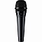 Микрофон SHURE PGA57-XLR