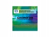 ПО "БИОЛОГИЯ С КОМПЬЮТЕРОМ В ШКОЛЕ". VERNIER
