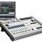 Полнофункциональная световая консоль AVOLITES Titan Mobile
