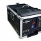Генератор тяжелого (стелющегося) дыма DJ POWER X-SW1500
