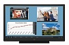 Интерактивный LCD дисплей SHARP 60'' PN-60TW3A
