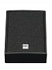 Акустическая система HK AUDIO PR:O 12 MA