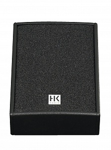Акустическая система HK AUDIO PR:O 12 MA