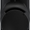 Акустическая система MACKIE SRM450V3