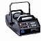 Генератор дыма DJ POWER DSK-3000