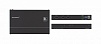 KRAMER VM-2H2