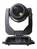 Вращающийся прожектор Anzhee HRW440Z-BSW
