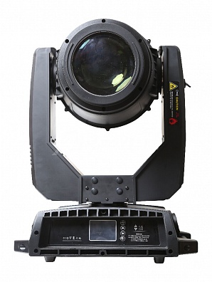 Вращающийся прожектор Anzhee HRW440Z-BSW