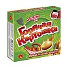 Игра "Горячая картошка"