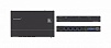 KRAMER VM-4HDT