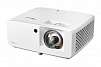 Лазерный проектор Optoma ZK430ST