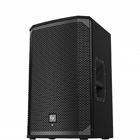 Акустическая система ELECTRO-VOICE EKX-12P-EU