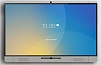 Newline TruTouch X5. Интерактивная 55” панель "всё-в-одном"