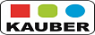 Kauber