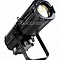 Театральный профильный прожектор Anzhee PRO Profile 400 ZOOM MK II