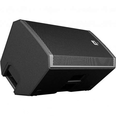 Акустическая система Electro-Voice ZLX-12
