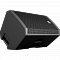 Акустическая система Electro-Voice ZLX-12