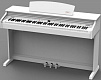 Artesia DP-10e Цифровое фортепиано