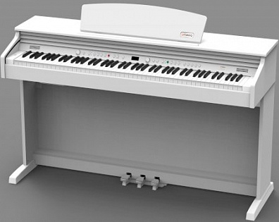 Artesia DP-10e Цифровое фортепиано