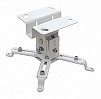 КРЕПЛЕНИЕ ПОТОЛОЧНОЕ ДЛЯ ПРОЕКТОРА DSM-2S
