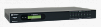 МАТРИЧНЫЙ КОММУТАТОР DIGIS MAMI-88-2