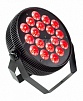Светодиодный прожектор PROCBET PAR LED 18-15 RGBWA+UV