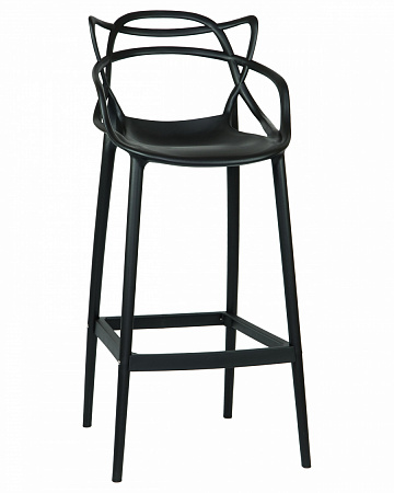 Стул барный DOBRIN MASTERS BAR