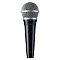 Микрофон SHURE PGA48-QTR-E