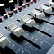 МИКШЕРНЫЙ ПУЛЬТ SOUNDCRAFT EPM6