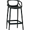 Стул барный DOBRIN MASTERS BAR